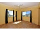 Unit 1/57 Brannigan Street, Tully QLD 4854