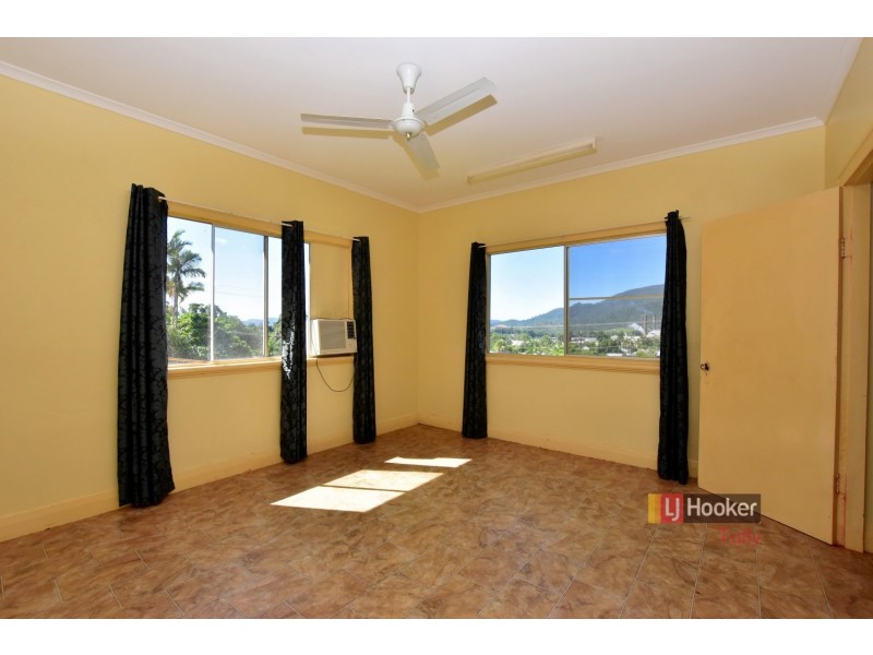 Unit 1/57 Brannigan Street, Tully QLD 4854