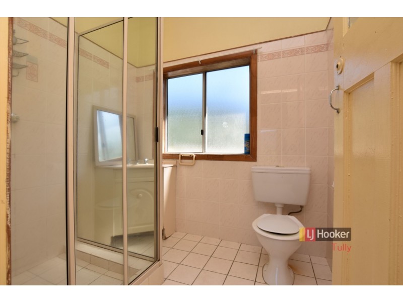 Unit 1/57 Brannigan Street, Tully QLD 4854