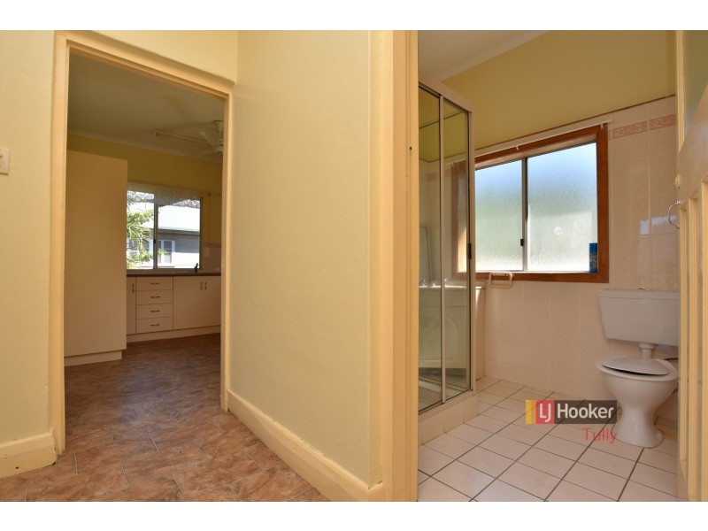 Unit 1/57 Brannigan Street, Tully QLD 4854