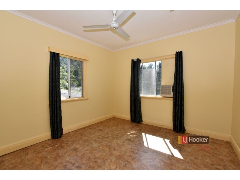 Unit 1/57 Brannigan Street, Tully QLD 4854