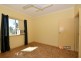 Unit 1/57 Brannigan Street, Tully QLD 4854