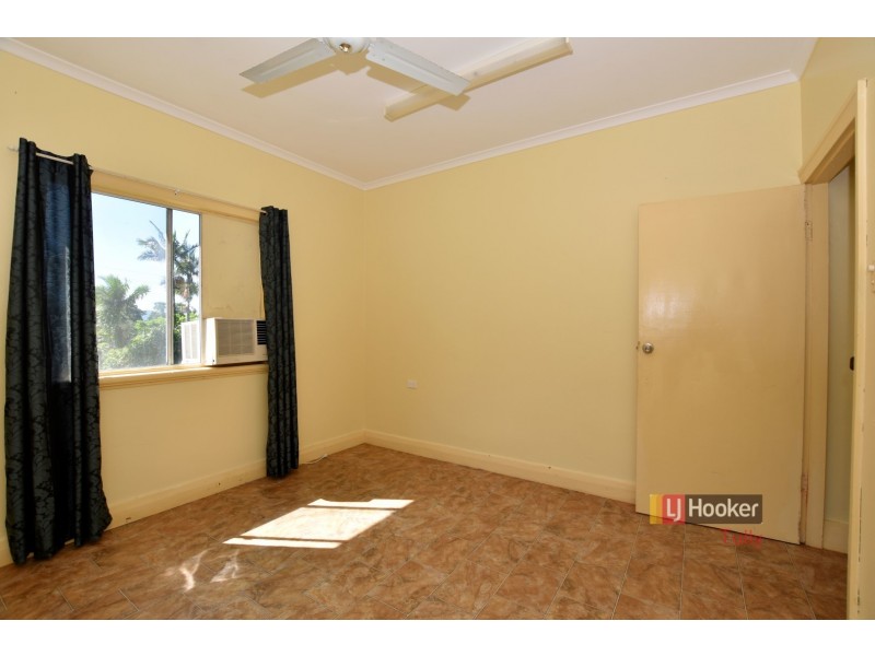 Unit 1/57 Brannigan Street, Tully QLD 4854