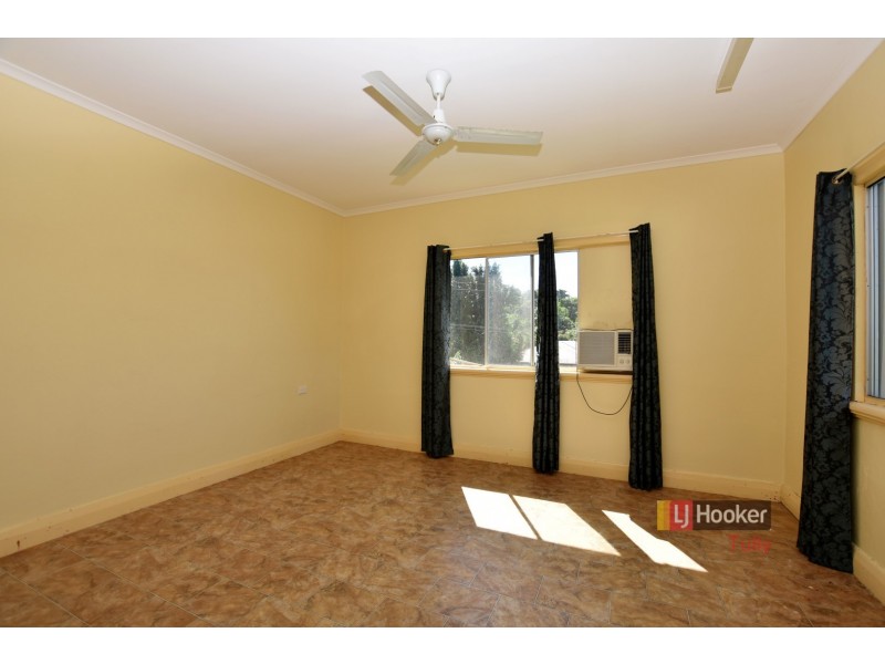 Unit 1/57 Brannigan Street, Tully QLD 4854