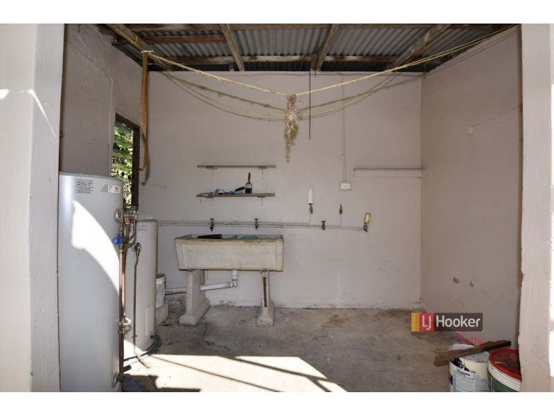 Unit 1/57 Brannigan Street, Tully QLD 4854