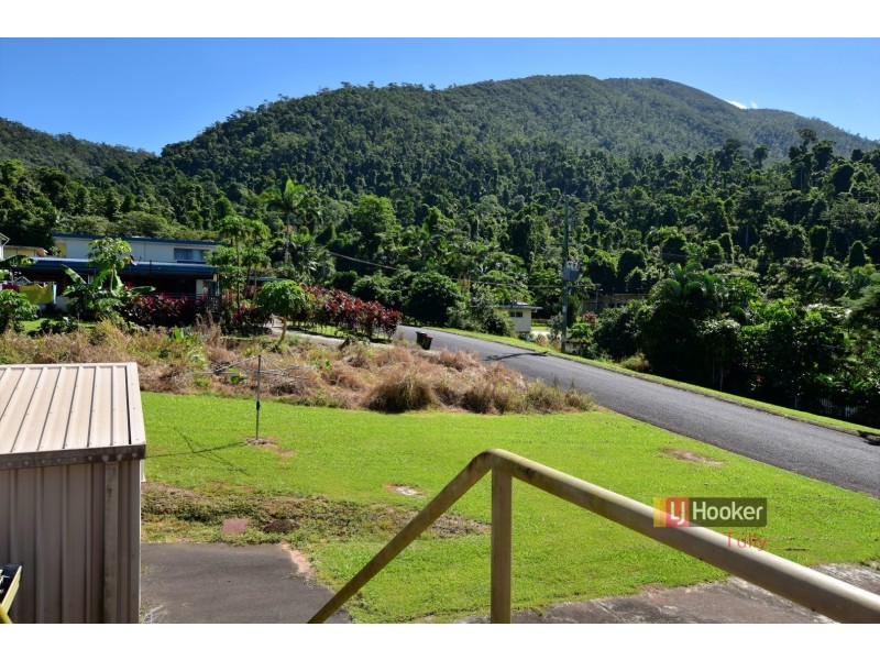 Unit 1/57 Brannigan Street, Tully QLD 4854