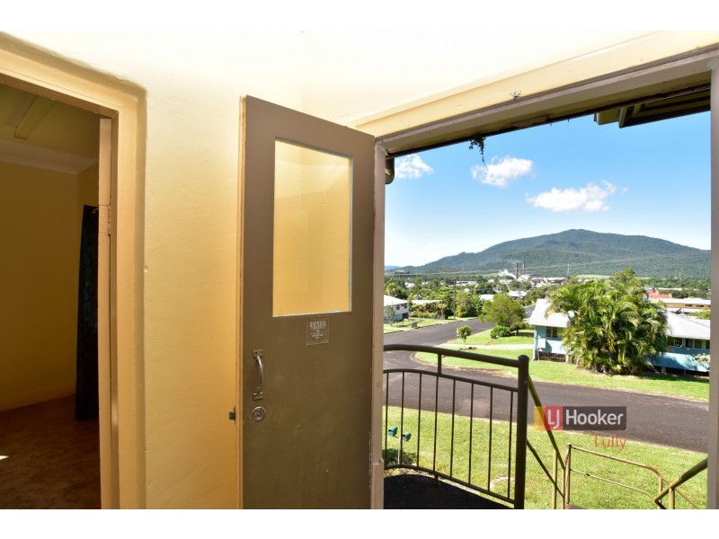 Unit 1/57 Brannigan Street, Tully QLD 4854