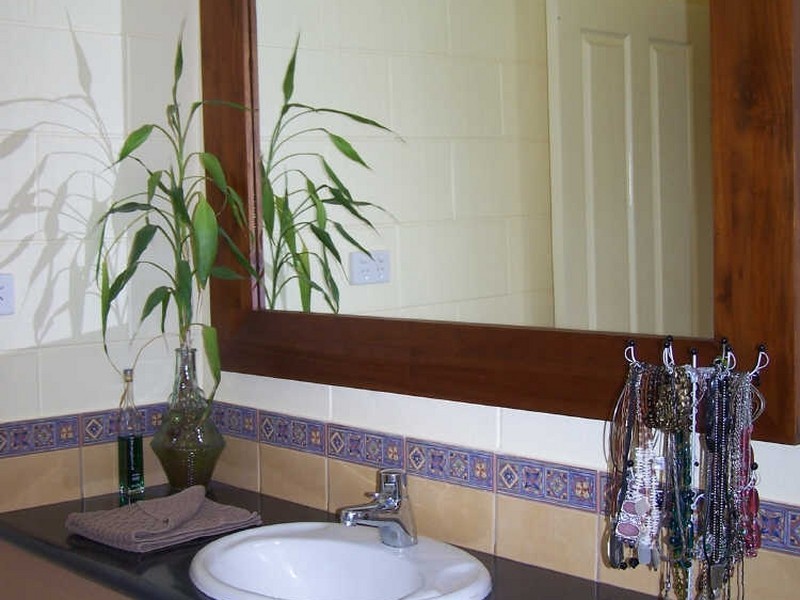 Tully Heads QLD 4854