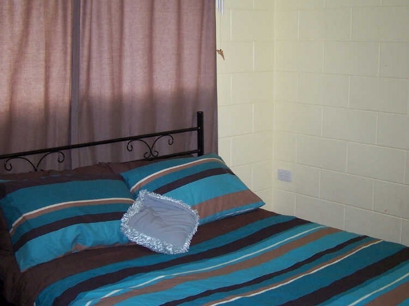 Tully Heads QLD 4854