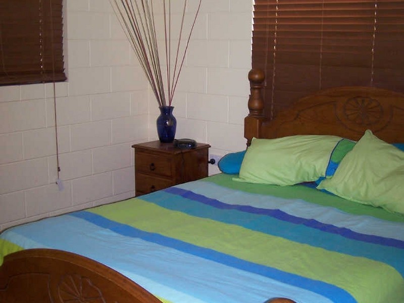 Tully Heads QLD 4854