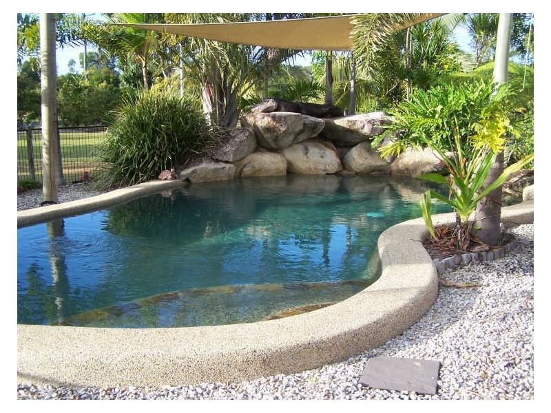 Tully Heads QLD 4854