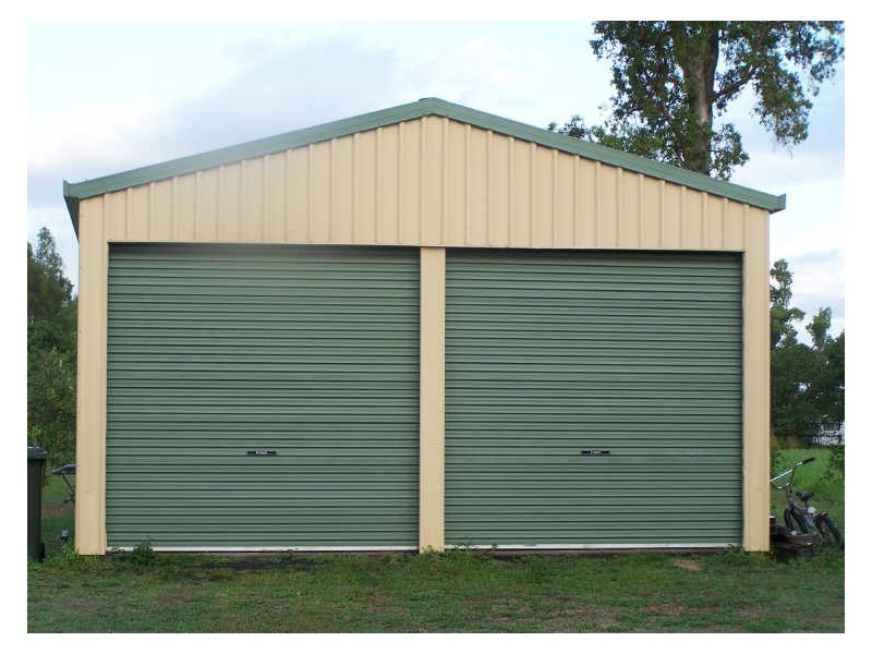 Tully Heads QLD 4854