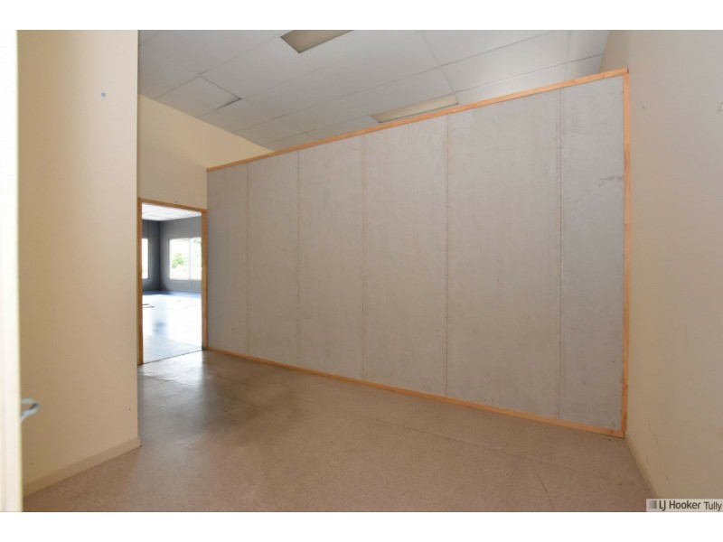 99b Butler Street, Tully QLD 4854