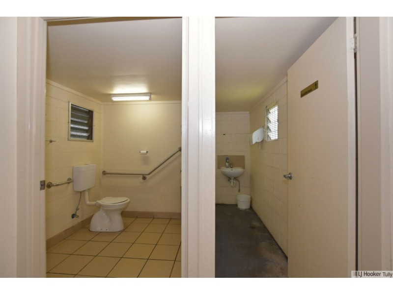 99b Butler Street, Tully QLD 4854