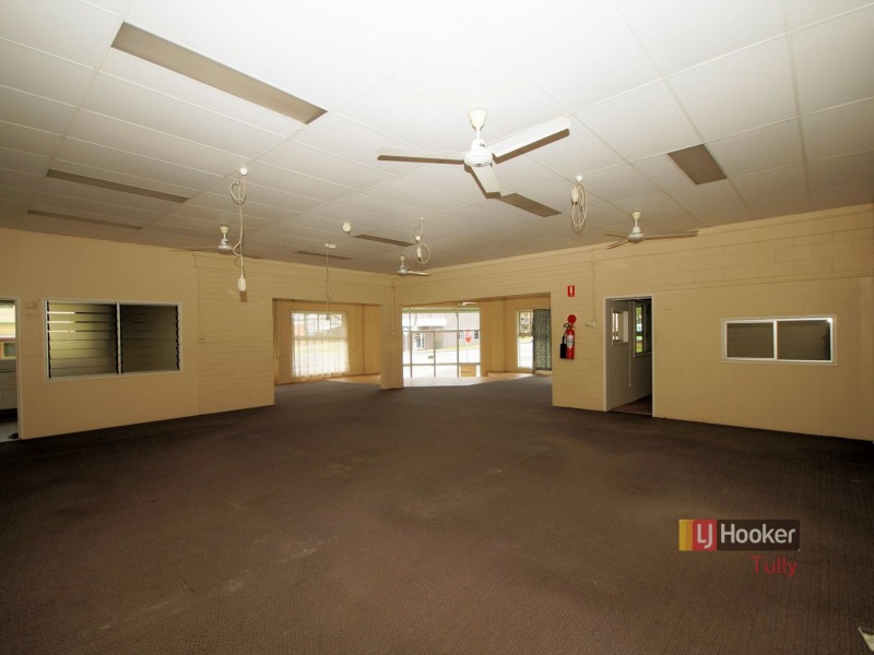 6a Still Street, Tully QLD 4854