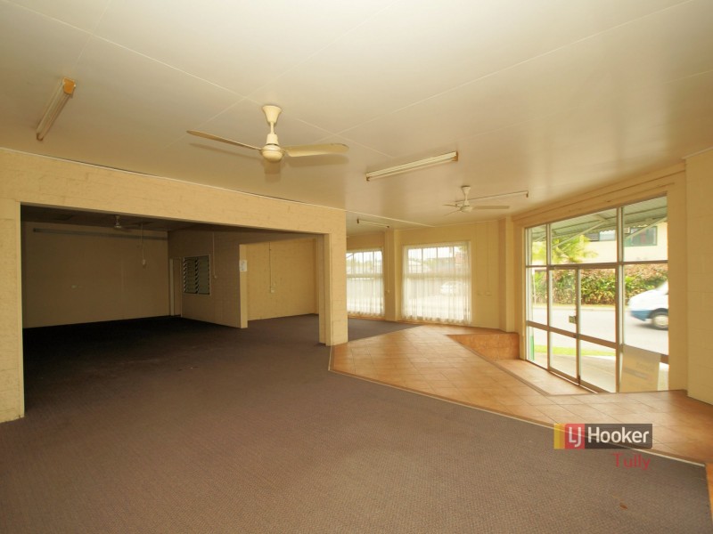 6a Still Street, Tully QLD 4854