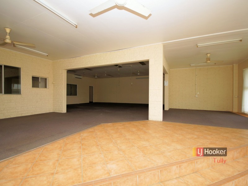 6a Still Street, Tully QLD 4854