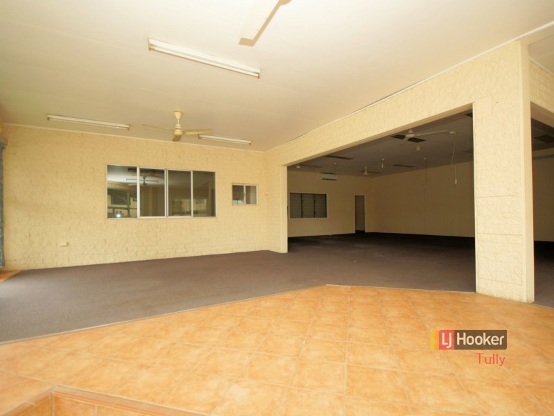 6a Still Street, Tully QLD 4854