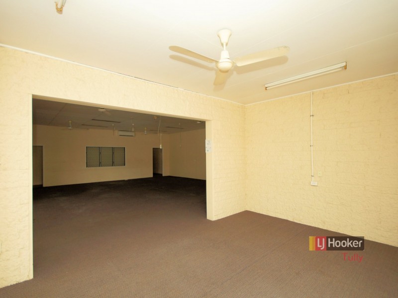 6a Still Street, Tully QLD 4854