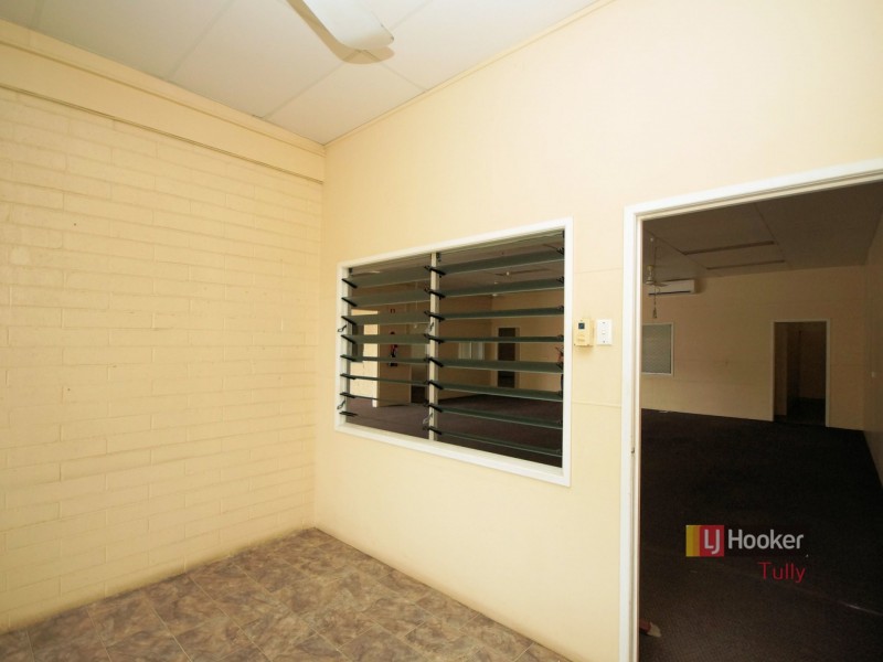 6a Still Street, Tully QLD 4854