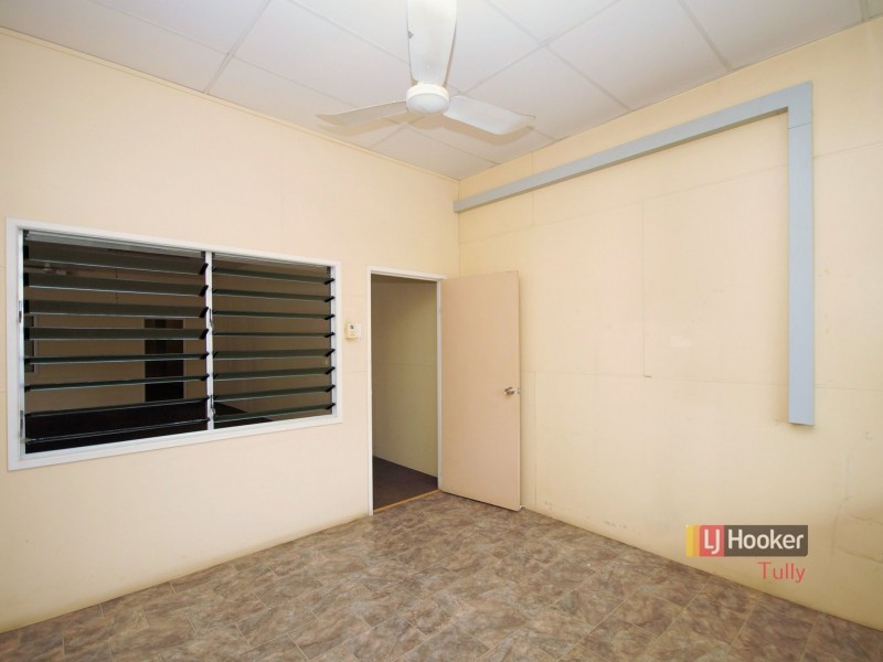 6a Still Street, Tully QLD 4854