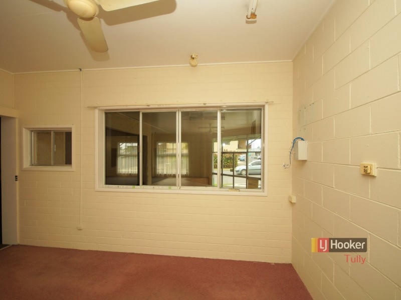 6a Still Street, Tully QLD 4854