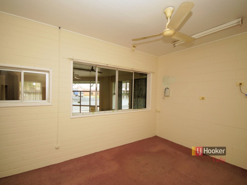 6a Still Street, Tully QLD 4854