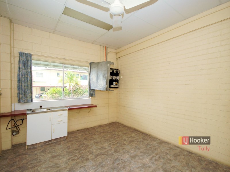 6a Still Street, Tully QLD 4854