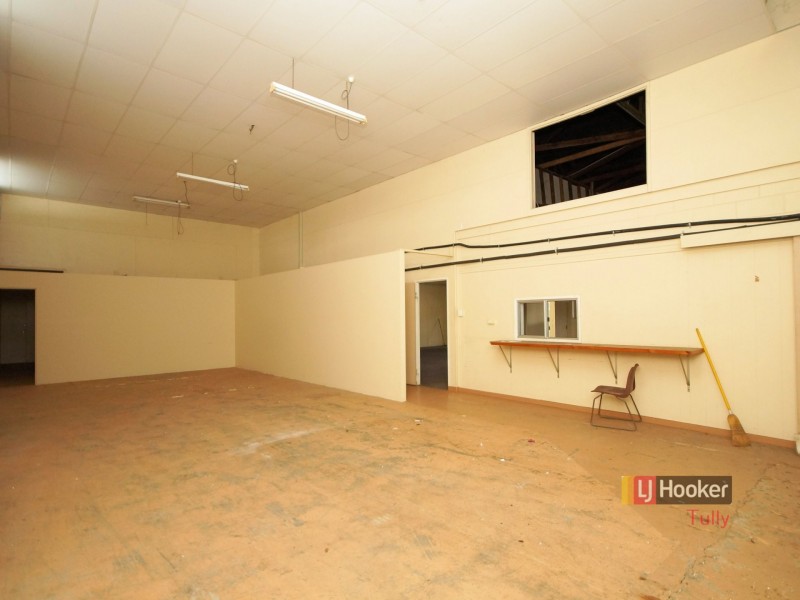 6a Still Street, Tully QLD 4854