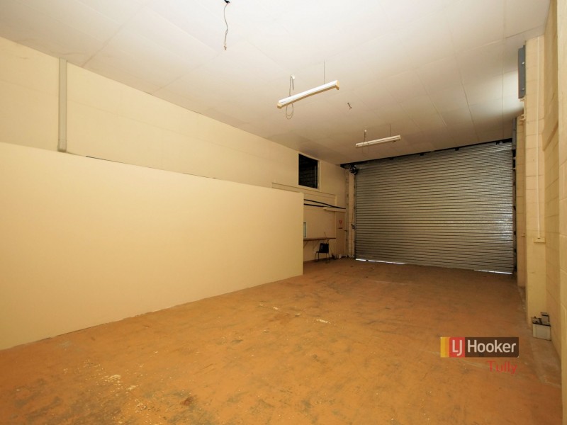 6a Still Street, Tully QLD 4854