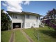 8 Cairns Street, Tully QLD 4854