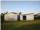8 Cairns Street, Tully QLD 4854