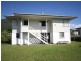8 Cairns Street, Tully QLD 4854