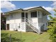 8 Cairns Street, Tully QLD 4854