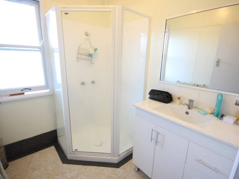 8 Cairns Street, Tully QLD 4854