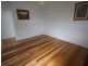 8 Cairns Street, Tully QLD 4854