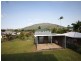 8 Cairns Street, Tully QLD 4854