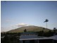 8 Cairns Street, Tully QLD 4854