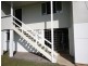 8 Cairns Street, Tully QLD 4854
