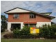 20 Cairns Street, Tully QLD 4854
