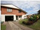 20 Cairns Street, Tully QLD 4854