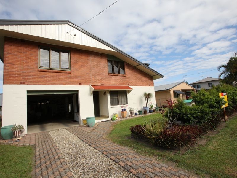 20 Cairns Street, Tully QLD 4854