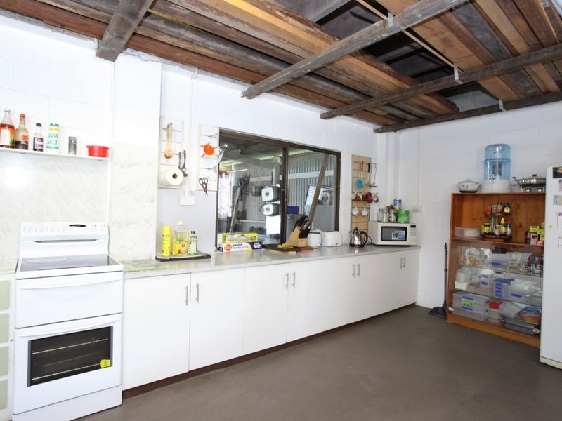 20 Cairns Street, Tully QLD 4854