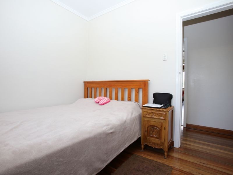 20 Cairns Street, Tully QLD 4854