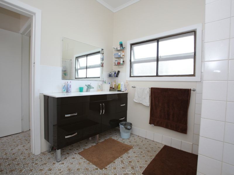 20 Cairns Street, Tully QLD 4854