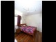 20 Cairns Street, Tully QLD 4854