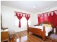 20 Cairns Street, Tully QLD 4854