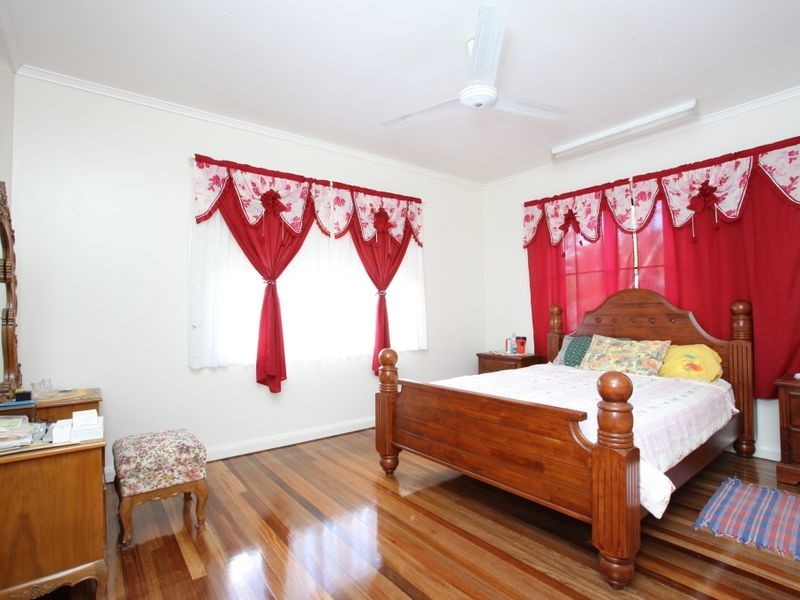 20 Cairns Street, Tully QLD 4854