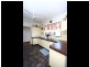 20 Cairns Street, Tully QLD 4854