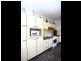20 Cairns Street, Tully QLD 4854